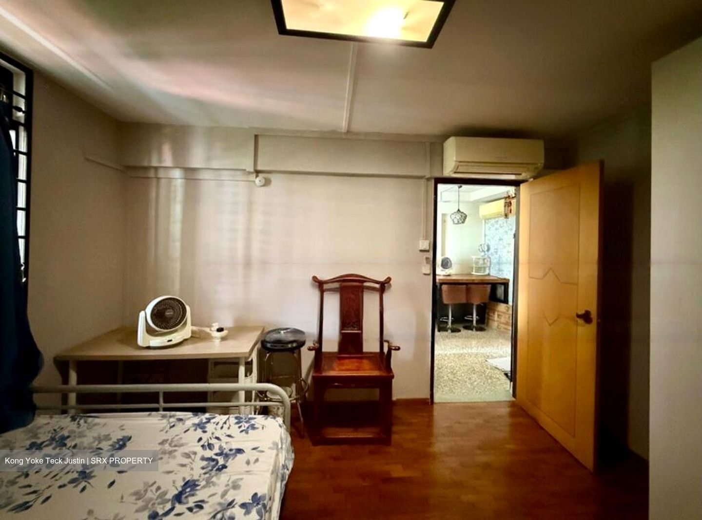 Blk 85 Commonwealth Heights (Queenstown), HDB 3 Rooms #483349841